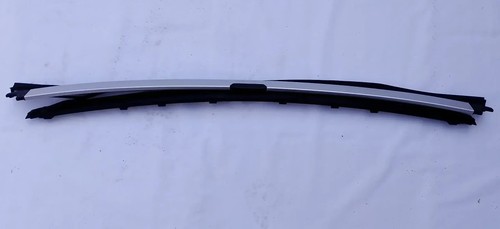 Wind deflector - ,