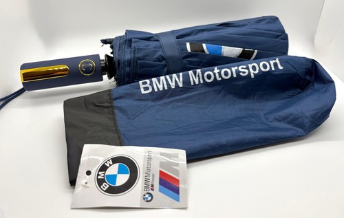 Bmw motorsport premiem - motorsport,