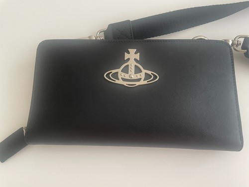 Vivienne westwood - vivienne,