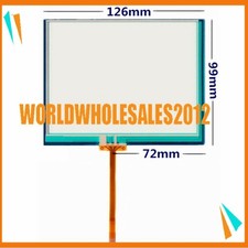 NEW Touch Screen AUTOBOSS V30