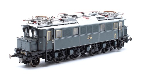 Roco gauge 43719 drg - roco,