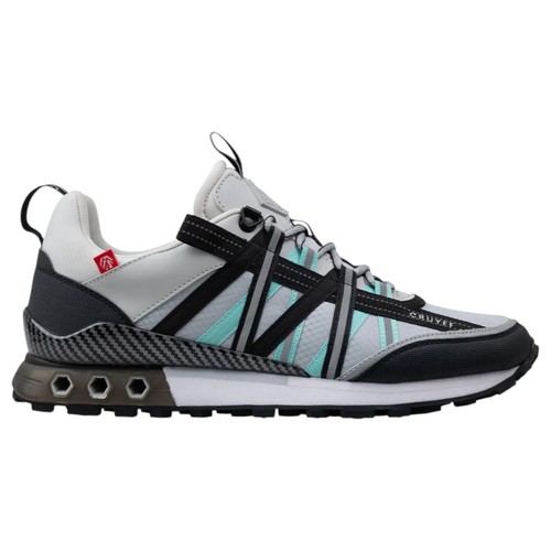 Cruyff mens trainers - mens, fearia