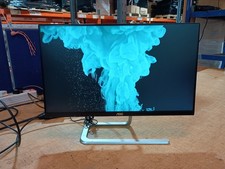 AOC I2481FXH 24" Monitor