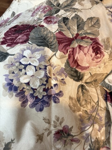 Vintage 1997 richloom screen - vintage,