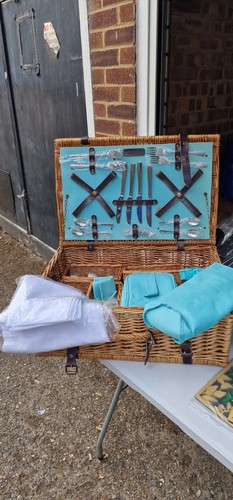 Rare vintage fortnum mason - rare,