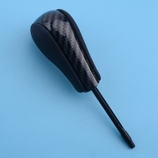 Automatic Gear Shift Knob