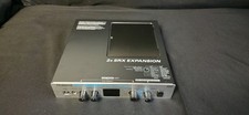 Roland XC-2020 2x SRX Expansion 64-Voice