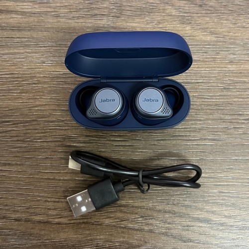 Jabra elite active 75t - elite,