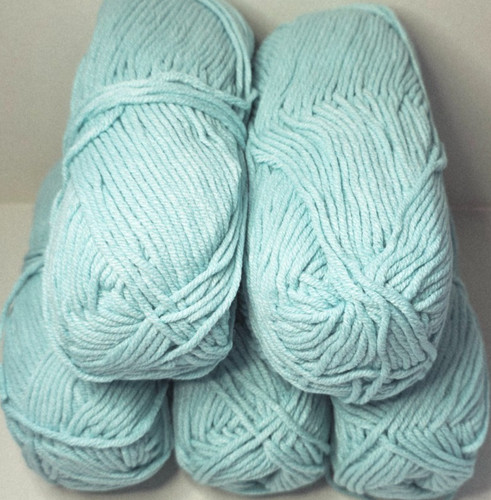 500gm sirdar stories cotton - sirdar,