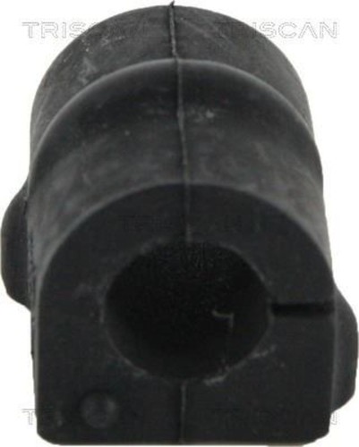 Stabiliser bearing bush - stabiliser,
