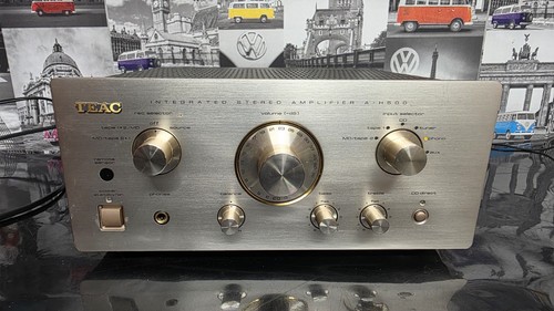 Reference end audiophile - hi-end,