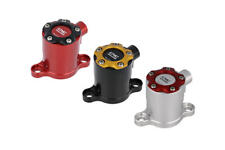 CNC ACTUATOR CLUTCH Ø 30 MM