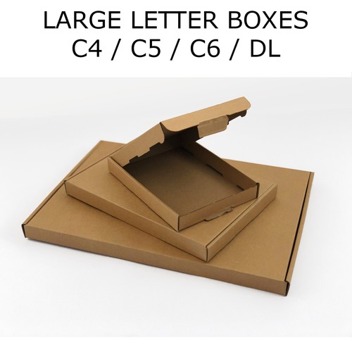 Pip royal mail boxes for - pip,