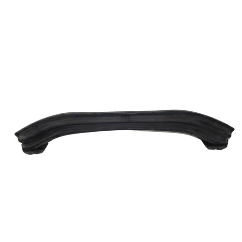Reinforcement bar front bumper - front,
