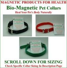 Magnetic Products For Health