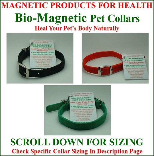 Magnetic products for - magnetic, health
