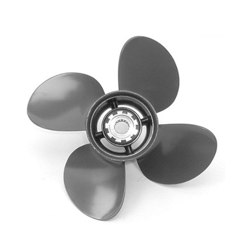 Honda genuine propeller - honda,