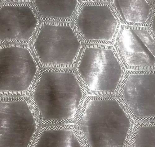 Designers guild fabric - fabric, manipur