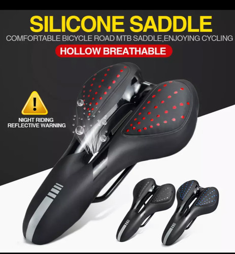 Comfortable mtb road ladies - mtb/road,