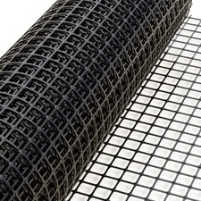 10Meter PVC Plastic Chicken