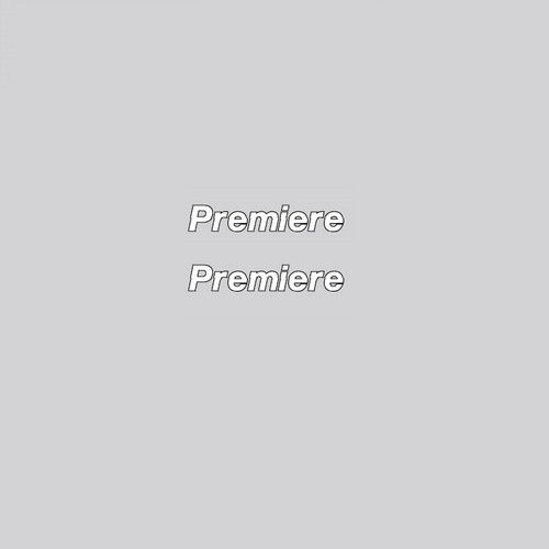 Peugeot premiere bicycle - bicycle, name
