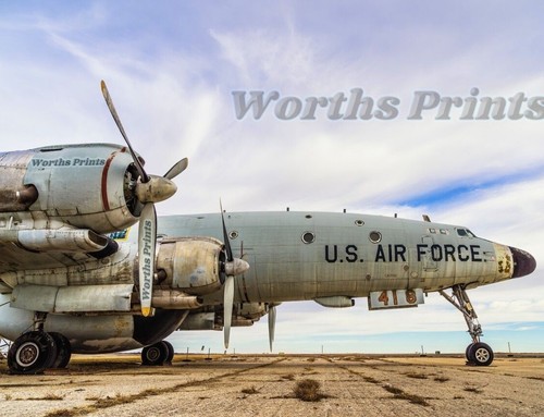 Lockheed 121t super - lockheed,