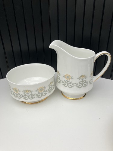 Vintage paragon - vintage,