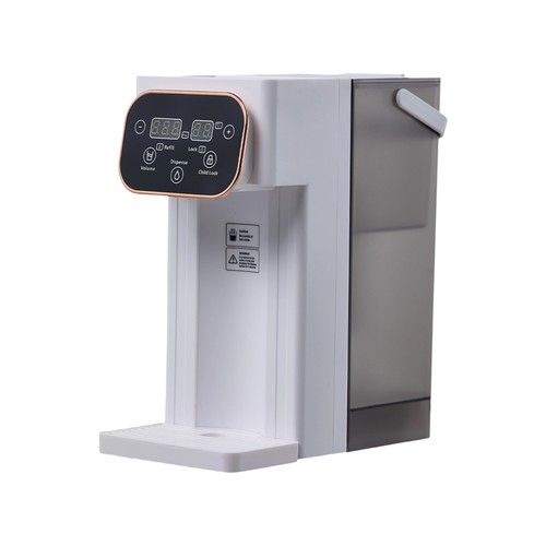 2kw instant hot water - 2kw,