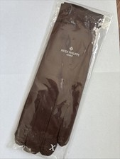 Patek Philippe Genuine Gloves