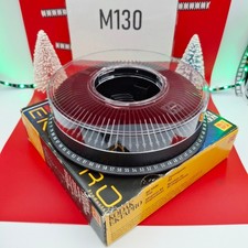 KODAK EKTAPRO 80 Space Slide