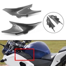 FRAME COVER For HONDA For