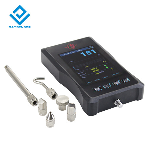 Daysensor digital force gauge - digital,