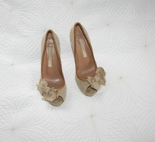 Pura Lopez Ladies Very Pretty