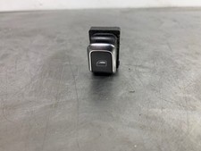 2012 AUDI A4 B8 8K2 POWER