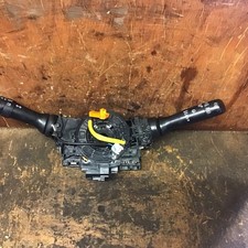 Toyota aygo mk1 indicator - aygo,
