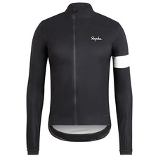 Rapha Men’s Core Rain Jacket