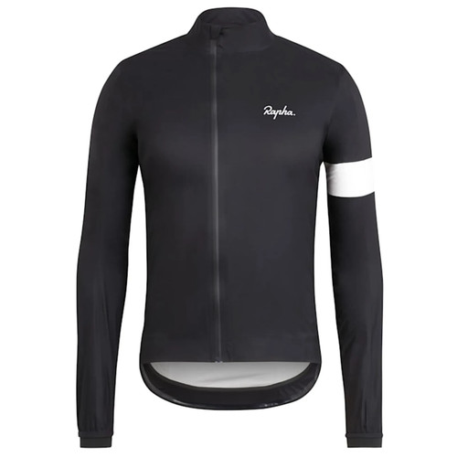 Rapha men core - rain, jacket