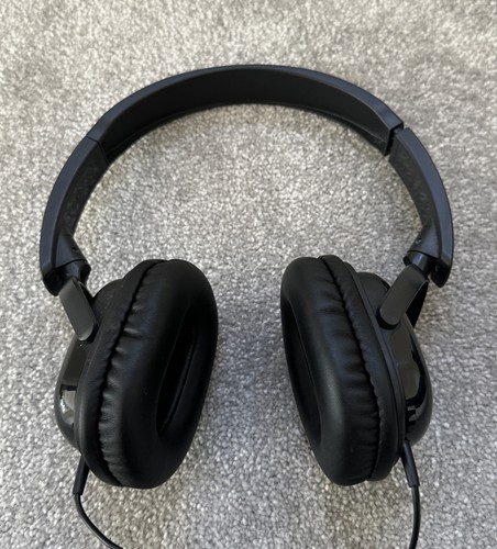 Panasonic hc200 noise - panasonic, rp-hc200