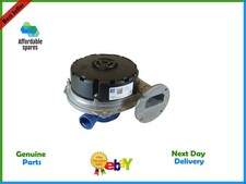 VOKERA  VISION 25 C ERP  20 S