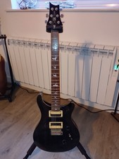 PRS Paul Reed Smith SE Custom