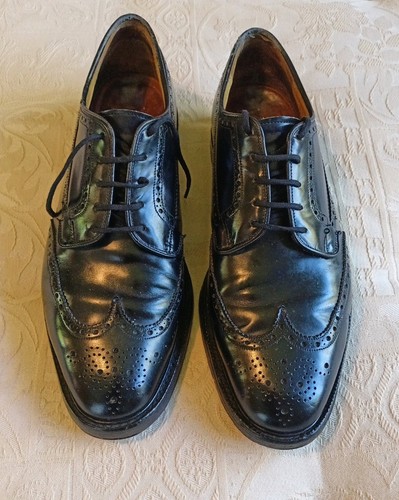 Church brogues men leather - church's, men's
