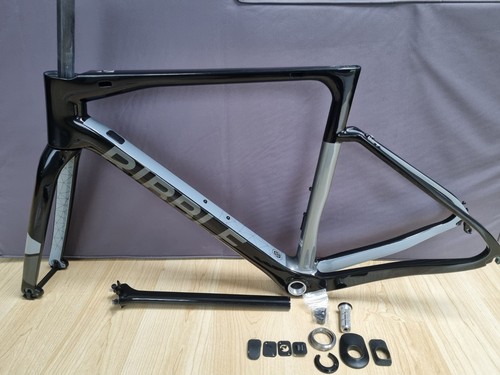 Ribble endurance carbon - endurance,