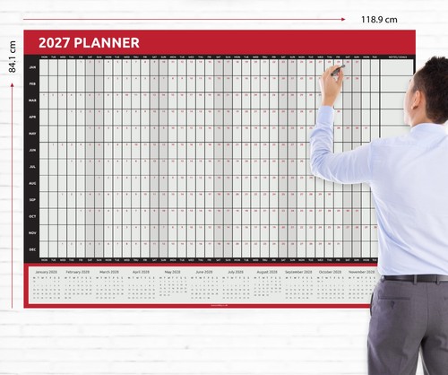 2027 giant size full - giant,
