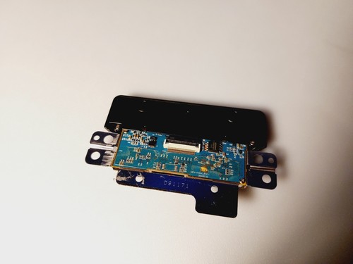 Built camera for lg - built-in,