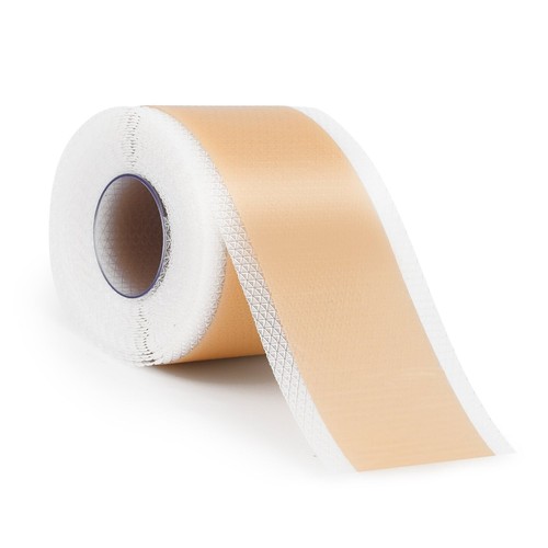 Silicone scar tape gel - silicone,