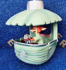 DISNEY SKETCHBOOK LIGHT UP