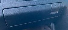 Mercedes benz w202 - mercedes-benz, 1995-2000