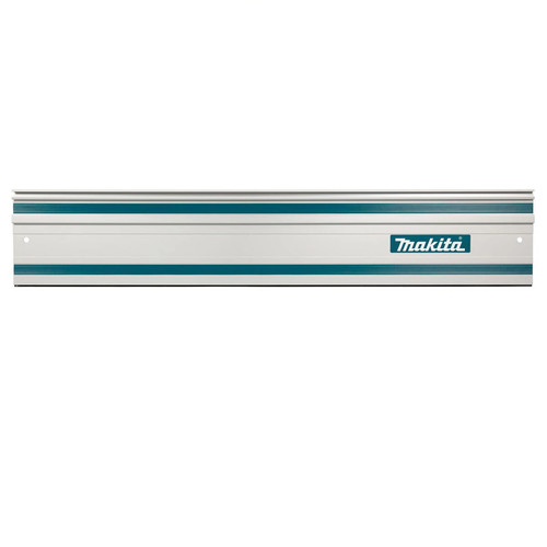 Makita 199140 aluminum - makita, 199140-0