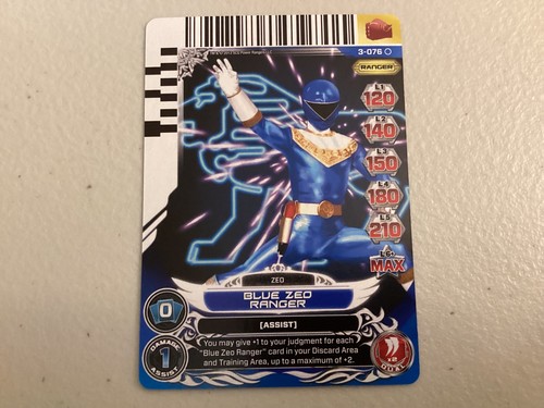 Power rangers action - action, game