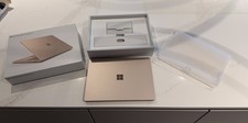 Microsoft Surface Laptop Go 2
